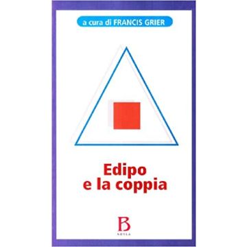 Edipo e la coppia