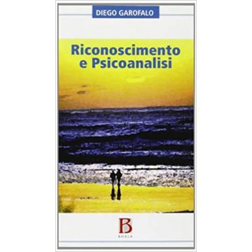 Riconoscimento e psicoanalisi