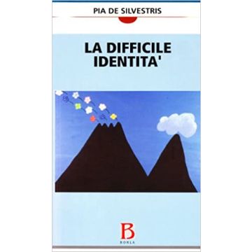 La difficile identità