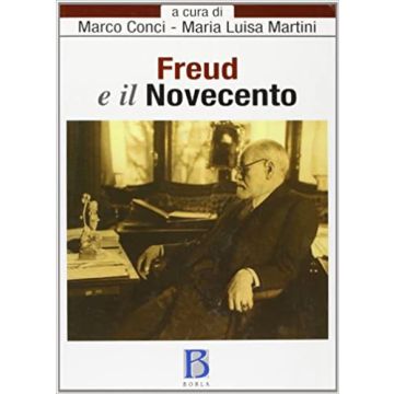 Freud e il Novecento