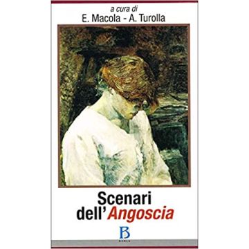 Scenari dell'angoscia