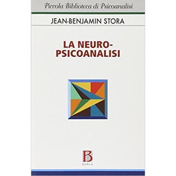 Neuro psicoanalisi