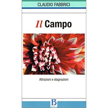 Il campo. Attrazioni e stagnazioni