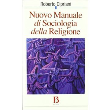 Nuovo manuale di sociologia della religione