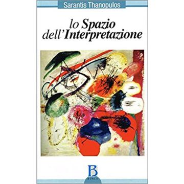 Lo spazio dell'interpretazione