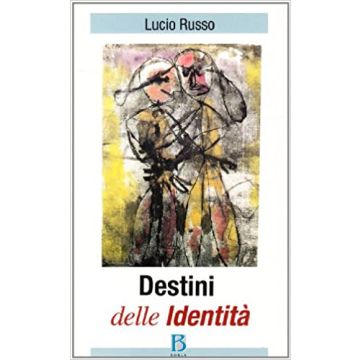 Destini delle identità
