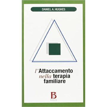 L'attaccamento nella terapia familiare