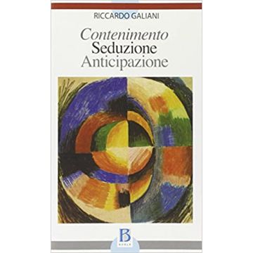 Contenimento seduzione anticipazione