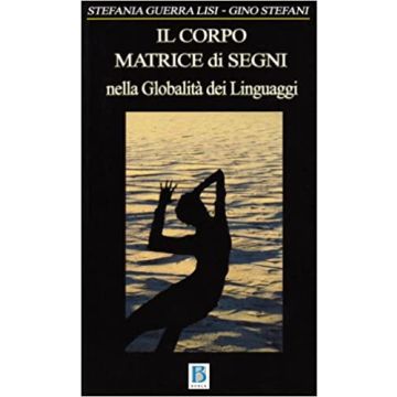 Corpo matrice di segni