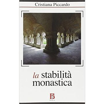 La stabilità monastica in un mondo in perenne mutamento