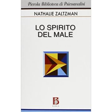 Lo spirito del male