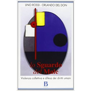 Lo sguardo del male