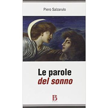 Parole del sonno