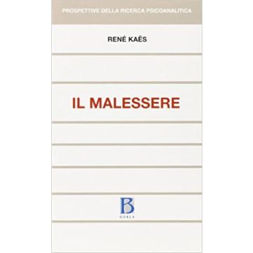 Il Malessere