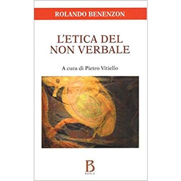 Etica del non verbale