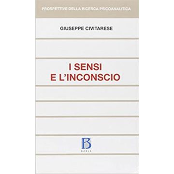 Sensi e l'inconscio