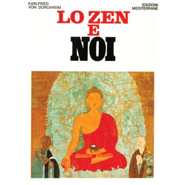 Lo Zen E Noi 