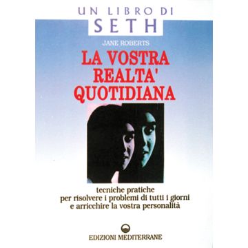 La Vostra Realtà Quotidiana