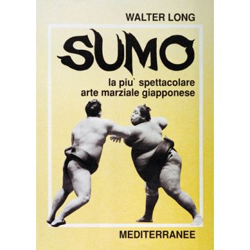 Sumo