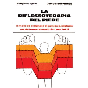 La Riflessoterapia Del Piede 