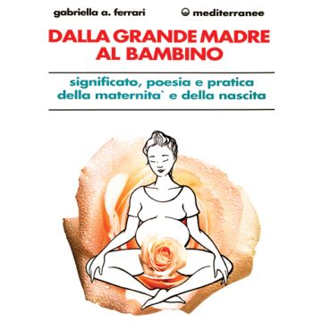 Dalla Grande Madre Al Bambino