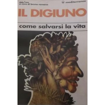 Il digiuno