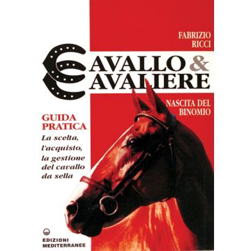 Cavallo E Cavaliere
