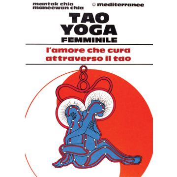 Tao Yoga Femminile
