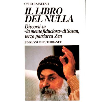 Il Libro Del Nulla 