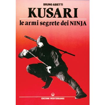 Kusari