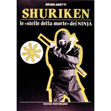 Shuriken