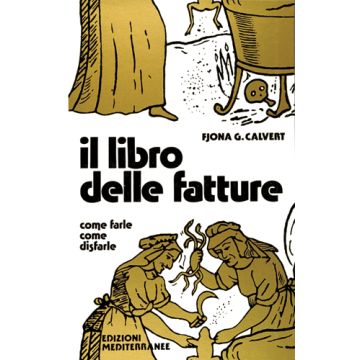 Il Libro Delle Fatture 