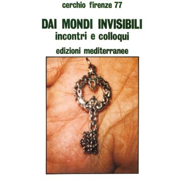 Dai Mondi Invisibili