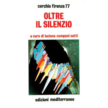 Oltre Il Silenzio