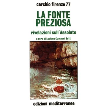 La Fonte Preziosa 