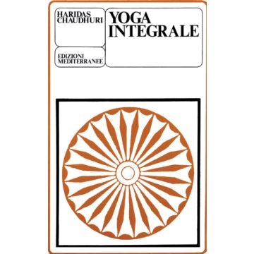 Yoga Integrale