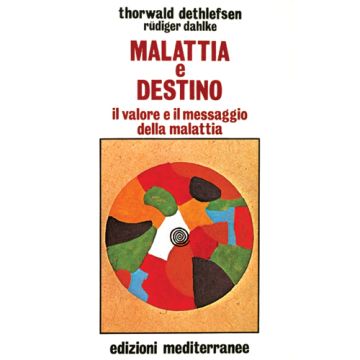 Malattia E Destino