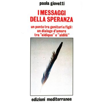 I Messaggi Della Speranza 