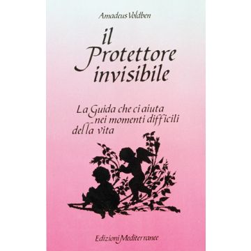 Il Protettore Invisibile 