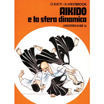 Aikido E La Sfera Dinamica
