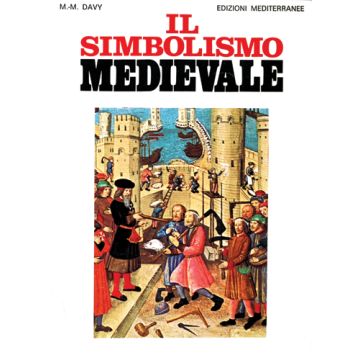 Il Simbolismo Medievale 