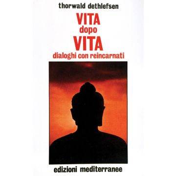 Vita Dopo Vita