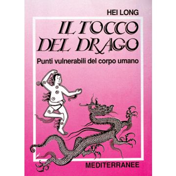 Il Tocco Del Drago 