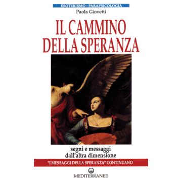 Il Cammino Della Speranza 