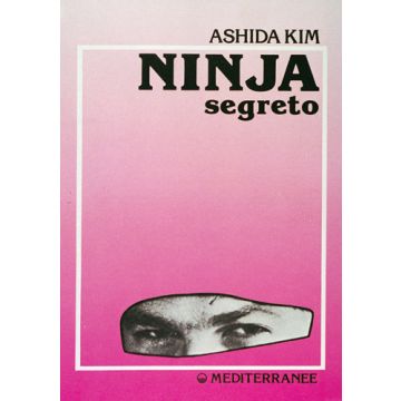 Ninja Segreto