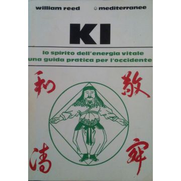 Ki
