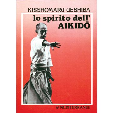 Lo Spirito Dell'aikido 