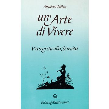 Un'Arte Di Vivere 