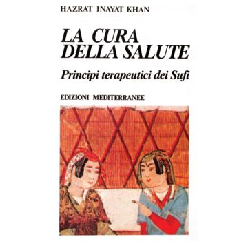 La Cura Della Salute 