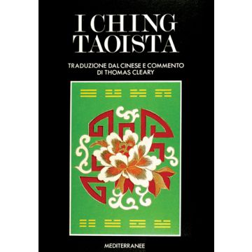 I Ching Taoista. Con Gadget